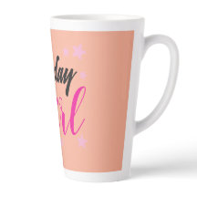 Birthday Girl Wird Sammlung der Frauen Wird Baréjo