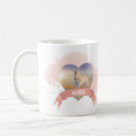 Birthday Party Kaffeetasse