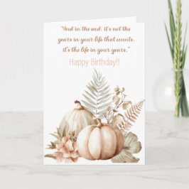Birthday Printable Greeting Card Happy Birthday  Karte