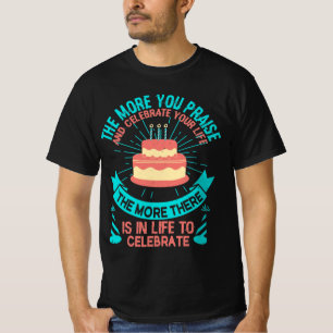 Birthday shirts birthday sayings birthday