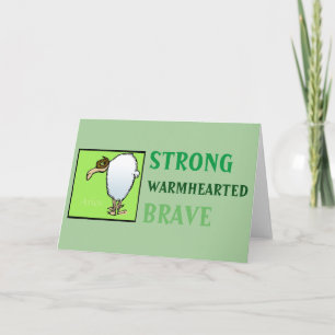 Birthday Zodiac Sign Personales Aries Card Karte