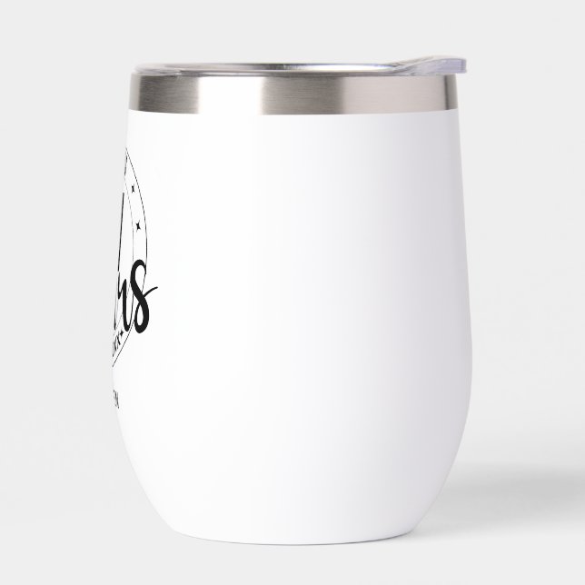 BIS 21 JAHRE (Links)