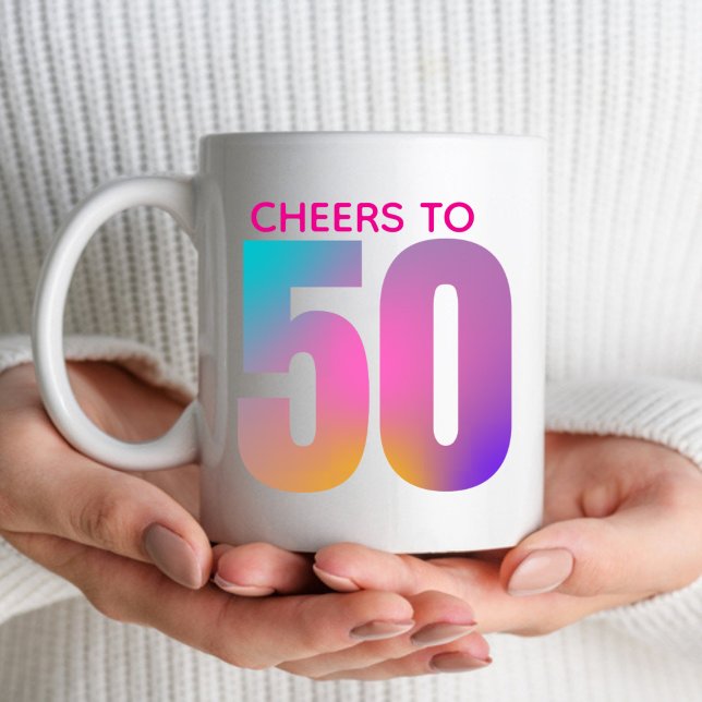 Bis 50 kaffeetasse (Von Creator hochgeladen)