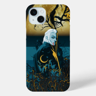 Bis bald ... Case-Mate iPhone hülle