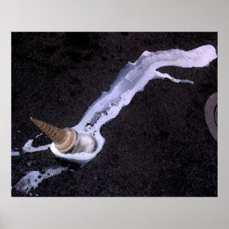 Bis der Tod uns Teil macht Poster