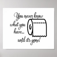 Bis die Einrichtung des Bades nicht mehr ganz neu 