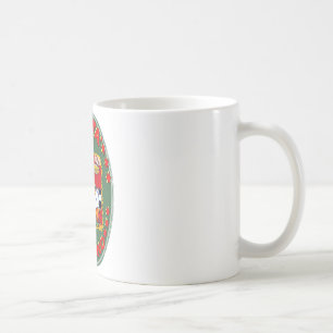 BIS FÜNF TASSE