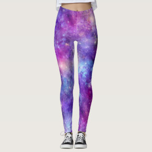 bis in die Nacht: Leggings