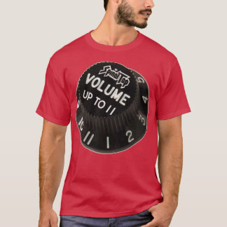 bis T-Shirt