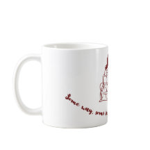 Bis wir uns wieder treffen