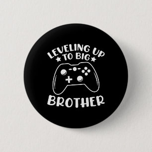 Bis zu Big Brother Video Game Controller G Button