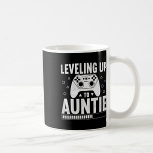 Bis zu tanzenden Video-Game-Ba Kaffeetasse