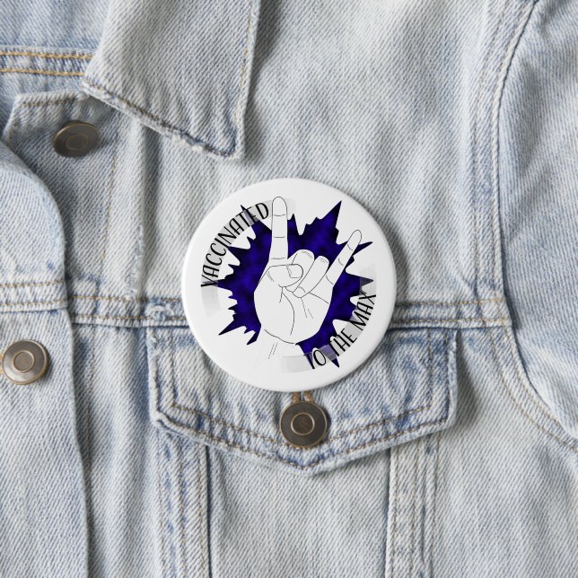 Bis zum Höchstwert Button (Beispiel)