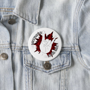 Bis zum Höchstwert Button