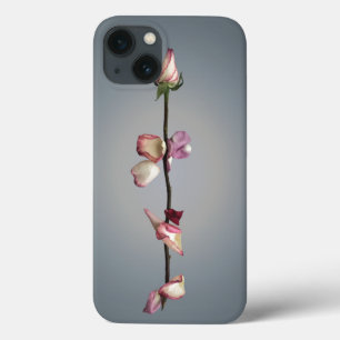 Bis zum letzten Blatt... Case-Mate iPhone Hülle