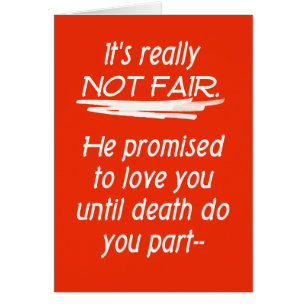 Bis zum Tod nehmen Sie teil