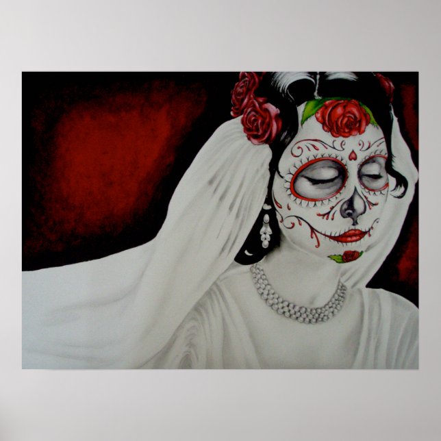 bis zum Tod tun uns Teil Poster (Vorne)