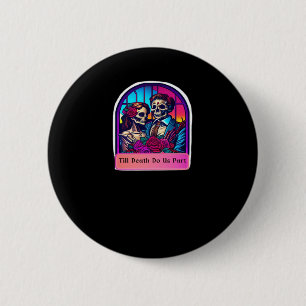 Bis zum Tod tun wir teilweise klassisch Button