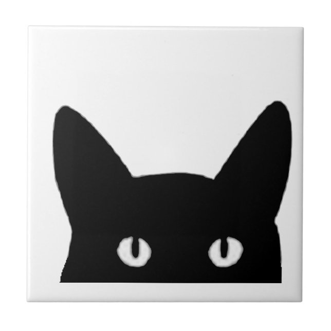 BIS ZUM WAS FLIESE (Vorderseite)