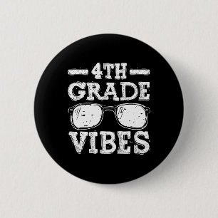 bis zur Schule 4. Klasse 1 Button
