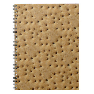 Biscuit Notizblock