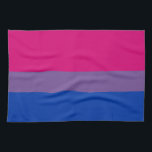 BISEXUAL FLAG ORIGINAL -.pnng Handtuch<br><div class="desc">Wenn das Leben ein T - Shirt wäre, wäre es total schwul! Durchsuchen Sie mehr als 1.000 Designs für den Spaß, Kultur, Gleichheit, Umgangssprache und Slang. Die einzigartigste Gay, Lesbian Bi, Trans, Que und Intersexed Apparel im Web. Alles von GAY bis Z @ http://www.GlbtShirts.com FINDET UNS AUF: THE WEB: http://www.GlbtShirts.com...</div>