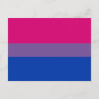 BISEXUAL FLAG ORIGINAL -.pnng