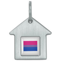 BISEXUAL FLAG ORIGINAL -.pnng