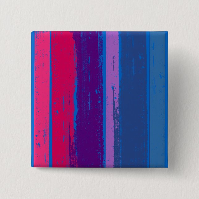 BISEXUAL-STOLZ-TINTEN-BAR - .PNG BUTTON (Vorderseite)