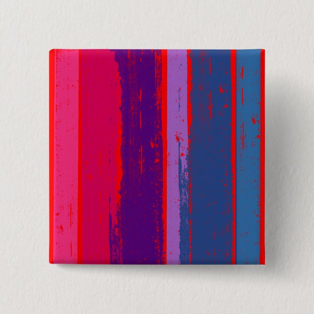 BISEXUAL-STOLZ-TINTEN-BAR - .PNG BUTTON (Vorderseite)