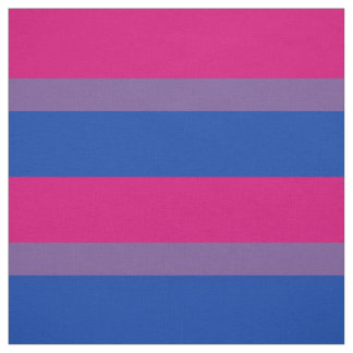 Bisexualität Stolpergewebe Stoff