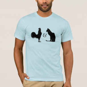 Bisexualität T-Shirt