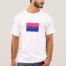 Bisexuell