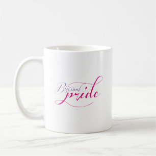 BISEXUELLE LIEBES-PRIDE-BRIEF -.png Tasse