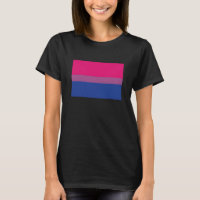 Bisexuelle Stolperflagge Proud Bisexualität Bi Lie