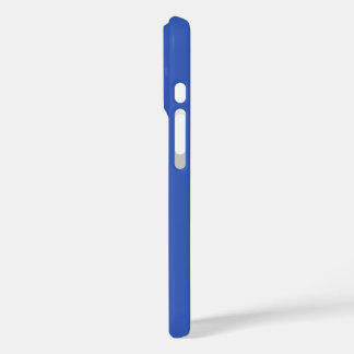 Bisexueller Stolz iPhone 16 Hülle