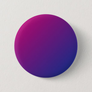 Bisexueller Stolzknopf - Steigung Button