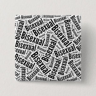 BISEXUELLES WORT-MUSTER - (2).PNG BUTTON