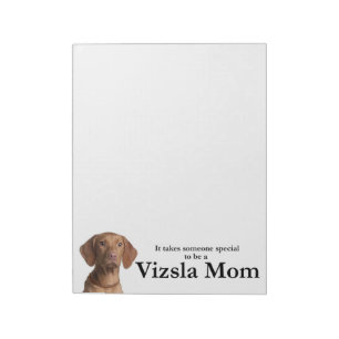 Bisla Mama Note Pad Notizblock