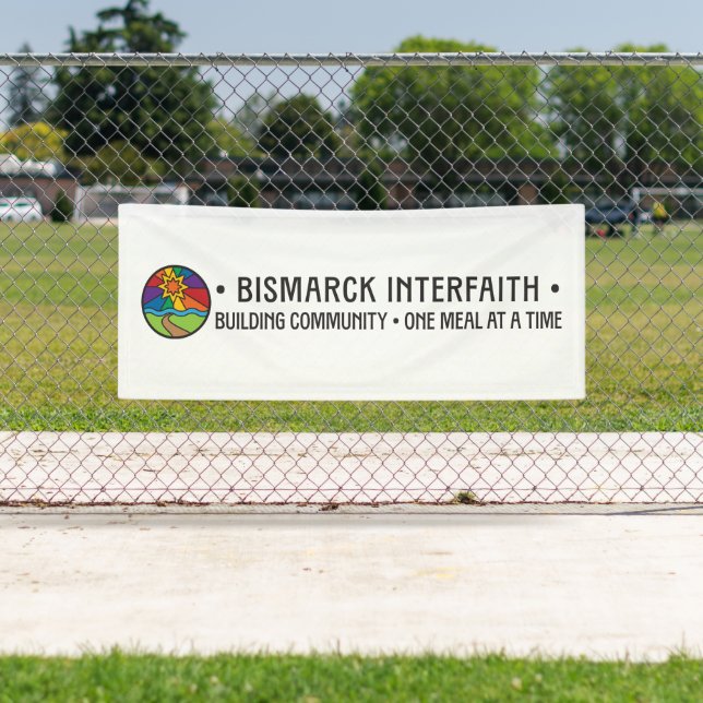 Bismarck Intertrust Banner (Insitu)