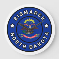 Bismarck North Dakota