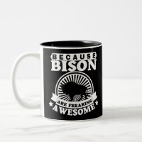BISON