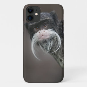 Bist du mein Friseur??? iPhone 11 Hülle