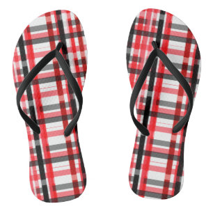 Bist du Redneck? Flip Flops