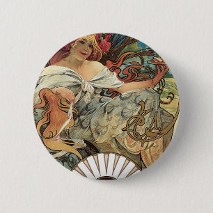 Bisuits Lefevre-Utile Button