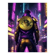 Bit Cowboy Poster Art