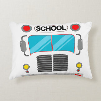 Bitarlideyg Dekokissen