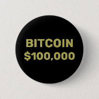 Bitcoin 100000 Feier