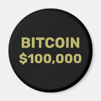 Bitcoin 100000 Feier