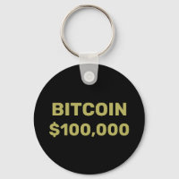 Bitcoin 100000 Feier